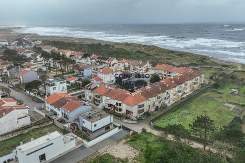 Rækkehus i Esposende, Braga, Esposende - € 295.000 | Ref: 02022025 - foto 2