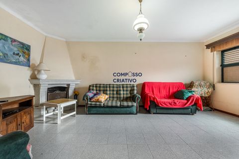 Rækkehus i Esposende, Braga, Esposende - € 295.000 | Ref: 02022025 - foto 9