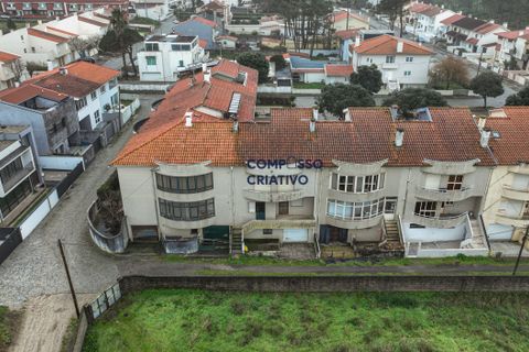 Rækkehus i Esposende, Braga, Esposende - € 295.000 | Ref: 02022025 - foto 5