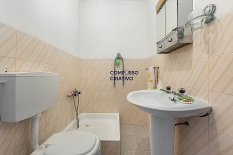 Rækkehus i Esposende, Braga, Esposende - € 295.000 | Ref: 02022025 - foto 32
