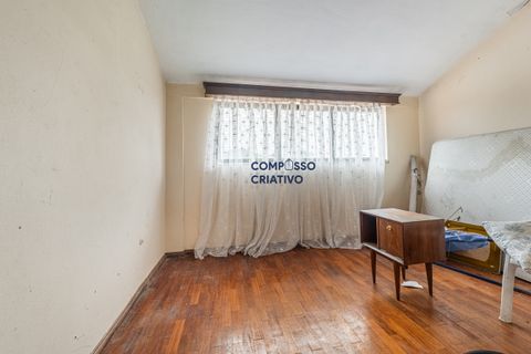 Rækkehus i Esposende, Braga, Esposende - € 295.000 | Ref: 02022025 - foto 34