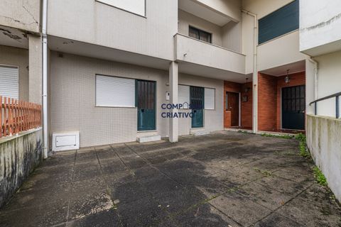 Rækkehus i Esposende, Braga, Esposende - € 295.000 | Ref: 02022025 - foto 21