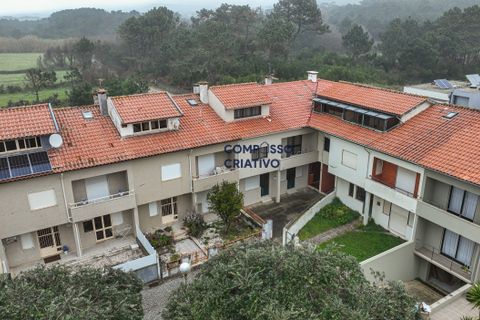 Rækkehus i Esposende, Braga, Esposende - € 295.000 | Ref: 02022025 - foto 13