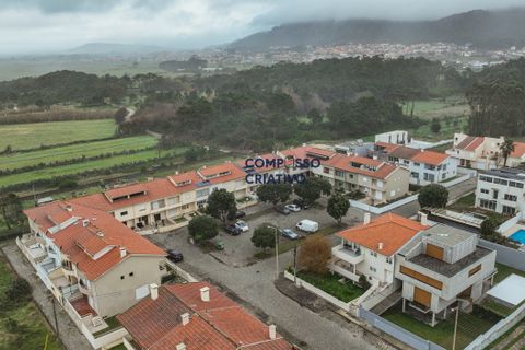 Rækkehus i Esposende, Braga, Esposende - € 295.000 | Ref: 02022025 - foto 20