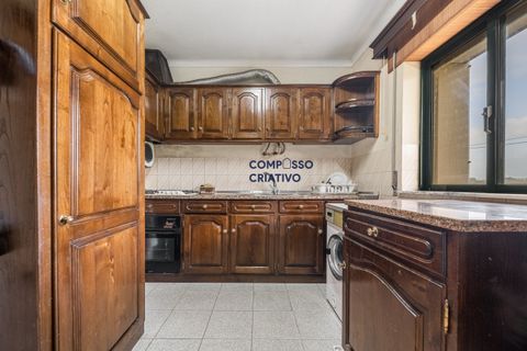 Rækkehus i Esposende, Braga, Esposende - € 295.000 | Ref: 02022025 - foto 19