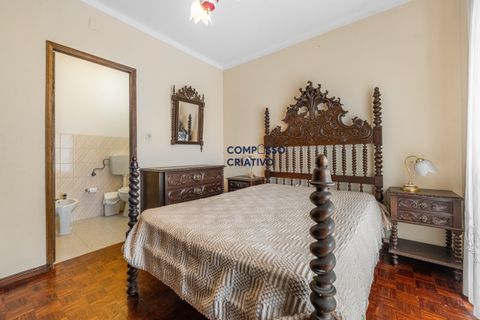 Rækkehus i Esposende, Braga, Esposende - € 295.000 | Ref: 02022025 - foto 31