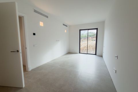 Finca i Portocolom, Mallorca, Portocolom - € 3.500.000 | Ref: Neubaufinca - foto 15