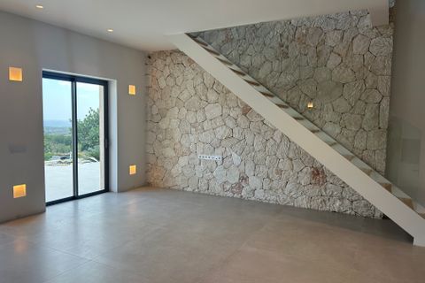 Finca i Portocolom, Mallorca, Portocolom - € 3.500.000 | Ref: Neubaufinca - foto 6