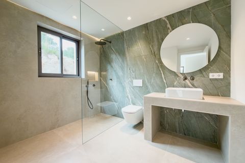 Finca i Portocolom, Mallorca, Portocolom - € 3.500.000 | Ref: Neubaufinca - foto 16