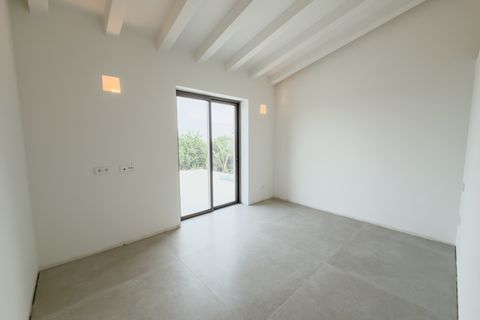 Finca i Portocolom, Mallorca, Portocolom - € 3.500.000 | Ref: Neubaufinca - foto 17