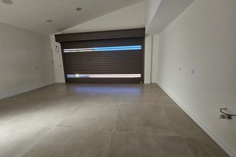 Finca i Portocolom, Mallorca, Portocolom - € 3.500.000 | Ref: Neubaufinca - foto 21