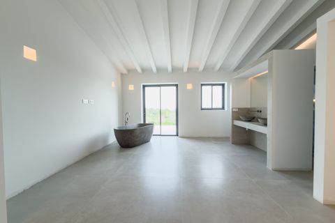 Finca i Portocolom, Mallorca, Portocolom - € 3.500.000 | Ref: Neubaufinca - foto 13