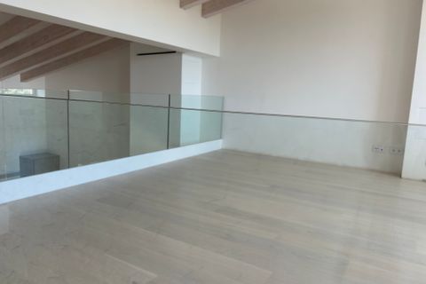 Finca i Portocolom, Mallorca, Portocolom - € 3.500.000 | Ref: Neubaufinca - foto 10