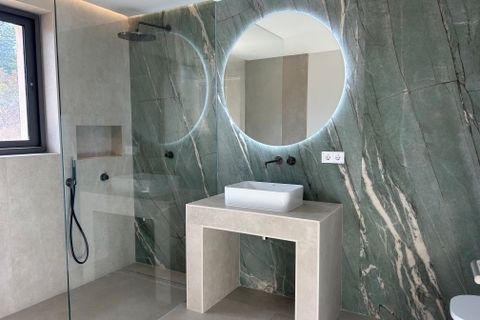 Finca i Portocolom, Mallorca, Portocolom - € 3.500.000 | Ref: Neubaufinca - foto 18
