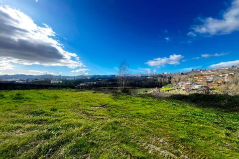 Tomt i Amarante, Porto, Amarante - € 60 000 | Ref: 1035 - foto 4