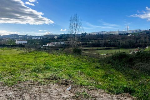 Tomt i Amarante, Porto, Amarante - € 60 000 | Ref: 1035 - foto 8