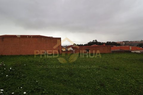 Helårsgrund i Arcozelo, Porto, Arcozelo - € 120.000 | Ref: SÒL_105 - foto 2