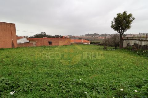 Helårsgrund i Arcozelo, Porto, Arcozelo - € 120.000 | Ref: SÒL_105 - foto 3