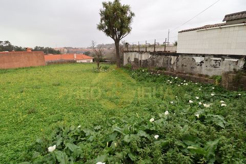 Helårsgrund i Arcozelo, Porto, Arcozelo - € 120.000 | Ref: SÒL_105 - foto 4