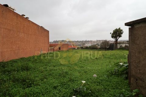 Helårsgrund i Arcozelo, Porto, Arcozelo - € 120.000 | Ref: SÒL_105 - foto 5