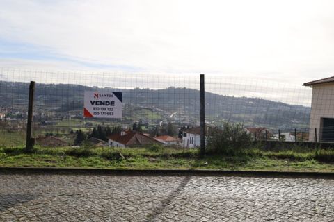 Terra a Airaes, Porto, Airaes - € 59.000 | Ref: TER_26 - foto 2