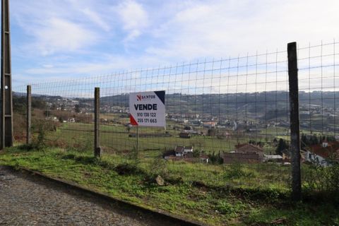 Terra a Airaes, Porto, Airaes - € 59.000 | Ref: TER_26 - foto 4