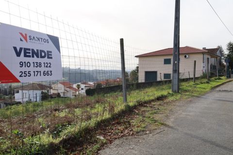 Terra a Airaes, Porto, Airaes - € 59.000 | Ref: TER_26 - foto 3