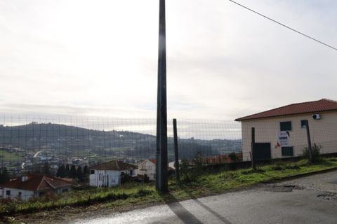 Terra a Airaes, Porto, Airaes - € 59.000 | Ref: TER_26 - foto 11