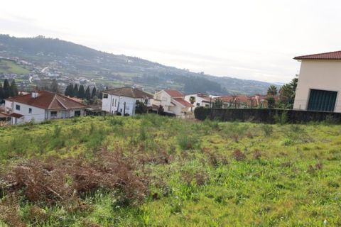 Terra a Airaes, Porto, Airaes - € 59.000 | Ref: TER_26 - foto 12