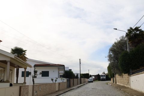Terra a Airaes, Porto, Airaes - € 39.500 | Ref: TER_28 - foto 6