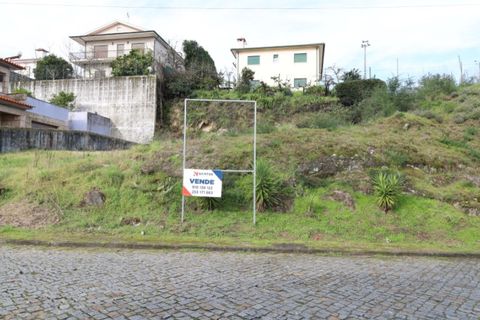 Terra a Airaes, Porto, Airaes - € 39.500 | Ref: TER_28 - foto 2