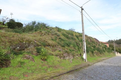 Terra a Airaes, Porto, Airaes - € 39.500 | Ref: TER_28 - foto 3