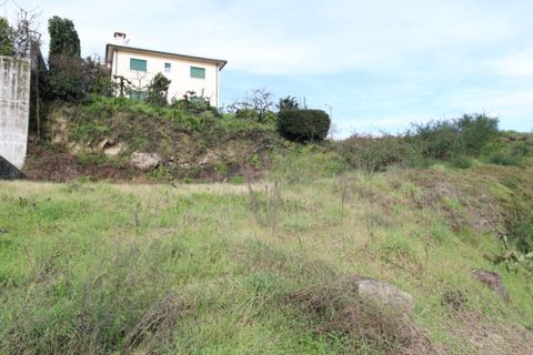 Terra a Airaes, Porto, Airaes - € 39.500 | Ref: TER_28 - foto 5