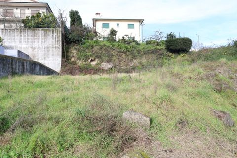 Terra a Airaes, Porto, Airaes - € 39.500 | Ref: TER_28 - foto 4