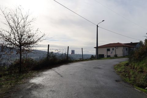 Terra a Airaes, Porto, Airaes - € 53.900 | Ref: TER_27 - foto 10