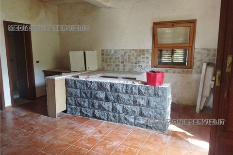 Landejendom i Belpasso, Catania, Belpasso - € 68.000 | Ref: 138 - foto 1