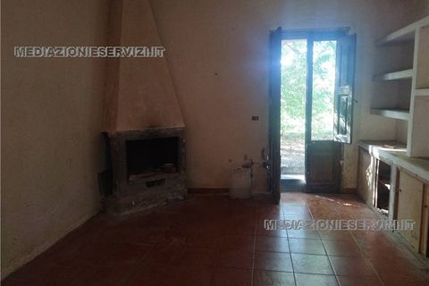 Landejendom i Belpasso, Catania, Belpasso - € 68.000 | Ref: 138 - foto 2