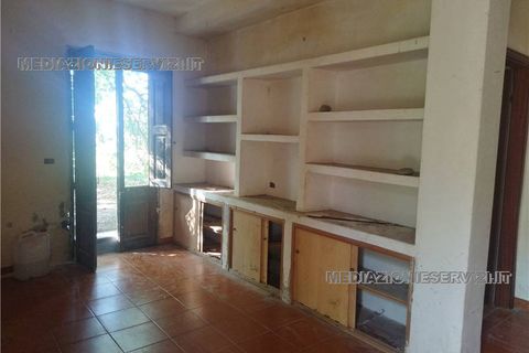 Landejendom i Belpasso, Catania, Belpasso - € 68.000 | Ref: 138 - foto 3