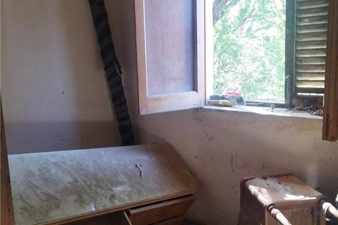 Landejendom i Belpasso, Catania, Belpasso - € 68.000 | Ref: 138 - foto 4