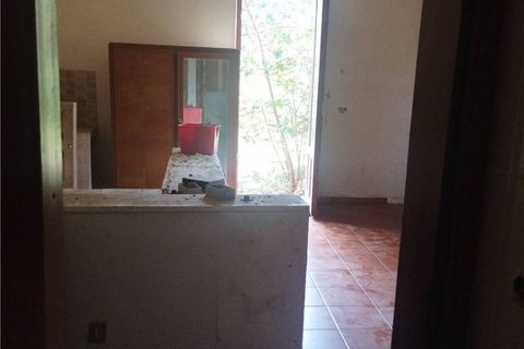 Landejendom i Belpasso, Catania, Belpasso - € 68.000 | Ref: 138 - foto 5