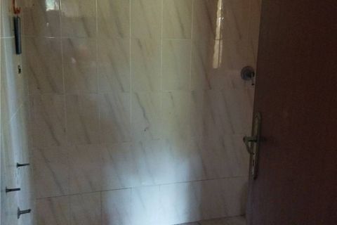 Landejendom i Belpasso, Catania, Belpasso - € 68.000 | Ref: 138 - foto 6
