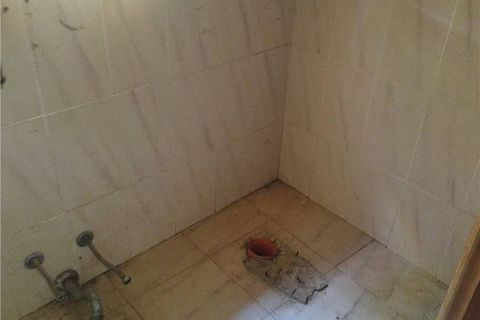 Landejendom i Belpasso, Catania, Belpasso - € 68.000 | Ref: 138 - foto 7
