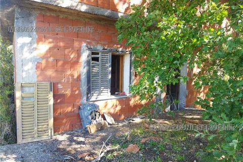 Landejendom i Belpasso, Catania, Belpasso - € 68.000 | Ref: 138 - foto 8