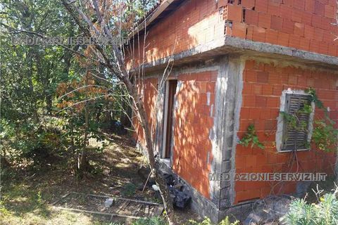 Landejendom i Belpasso, Catania, Belpasso - € 68.000 | Ref: 138 - foto 9