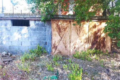 Landejendom i Belpasso, Catania, Belpasso - € 68.000 | Ref: 138 - foto 10