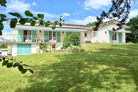 Villa i Royan, Charente-Maritime, Royan - € 819.000 | Ref: JD1757 - foto 1