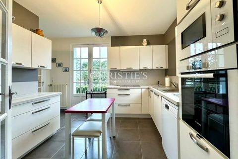 Villa i Royan, Charente-Maritime, Royan - € 819.000 | Ref: JD1757 - foto 4