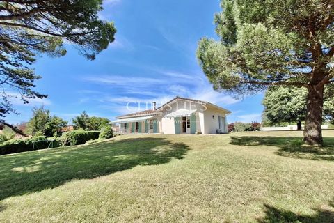 Villa i Royan, Charente-Maritime, Royan - € 819.000 | Ref: JD1757 - foto 2