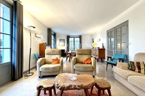 Villa i Royan, Charente-Maritime, Royan - € 819.000 | Ref: JD1757 - foto 5