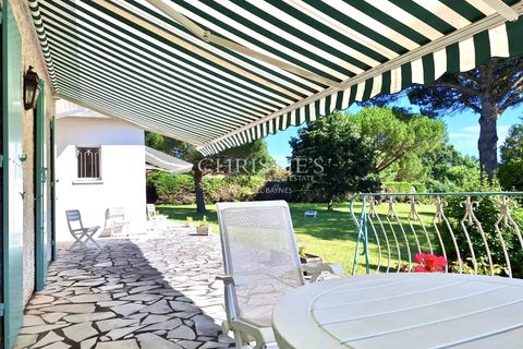Villa i Royan, Charente-Maritime, Royan - € 819.000 | Ref: JD1757 - foto 6
